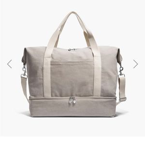 Lo & Sons Large Catalina Deluxe